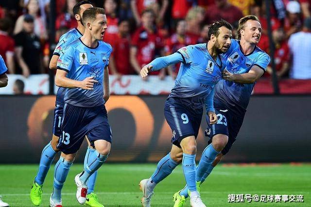 司法部门介入调查，快船或将遭更严厉处罚